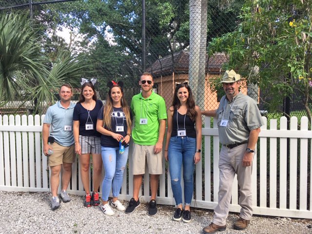honortobuild's tweet photo. DD had a spooktacular time at @NaplesZoo's Boo at the Zoo! Thank you for giving us the opportunity to have a positive influence on our community and have some fun!

#trickortreat #giveisgreaterthanget #SWFL #honortobuild https://t.co/HhPvtqnOLx