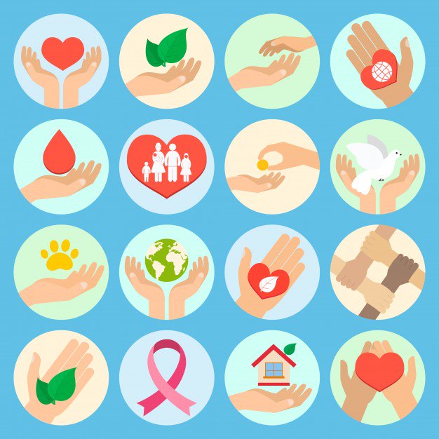 ADCCarpetClean's tweet image. This Saturday is Make a Difference Day! Click on this link to learn how you can make a positive impact in our local community: bit.ly/2ODmCsi 
ADC Carpet Cleaning Specialists | (571) 436-8109 | adc-carpetcleaning.com