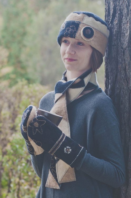 The Guild tweet media