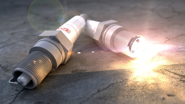 Electrocontrol9's tweet photo. Luego de aprender sobre electricidad estática te invitamos a ver este vídeo... coméntanos ¿Que crees que generó el fuego?
  
https://t.co/mWAUsHdJe4

#Electricidad #ElectricidadEstática #Chispa #Fuego https://t.co/BerVVypeoh