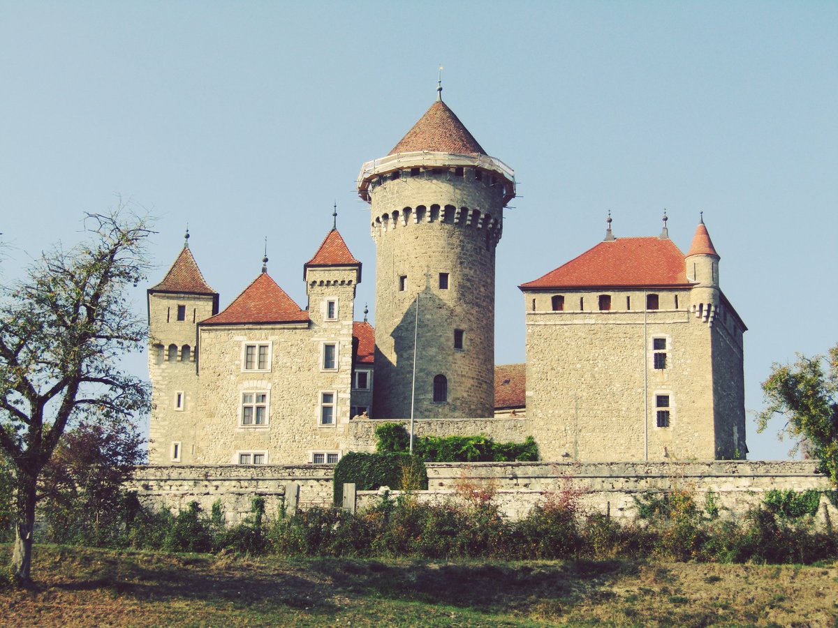 Soleil d'octobre en France 😍
<a href="/PRsdlannecy/">Sources lac Annecy</a> <a href="/Lac_Annecy/">Lac Annecy Tourisme (compte non opérationnel)</a> <a href="/Annecy_City/">⛰️ Annecy.city</a> <a href="/PRlacannecy/">Louise-Adélaïde Selle - PR Lac Annecy</a> <a href="/TourismePros/">Auvergne-Rhône-Alpes</a> <a href="/inRhoneAlpes/">Auvergne Rhône-Alpes</a> <a href="/Auvergne/">Auvergne Tourisme 🌻</a> <a href="/auvergnerhalpes/">Auvergne-Rhône-Alpes</a>
