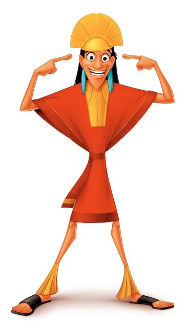JohannaWylie's tweet photo. BOOM BABY! #HocoWeek18 https://t.co/CqAOpjo4RL