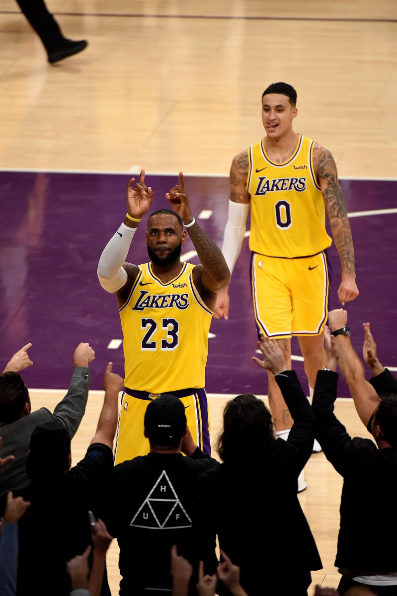 jrnba's tweet photo. The OT thriller... last night's #MustSee3!
π: https://t.co/9B9yYA0uIM https://t.co/aDsx2ypjng