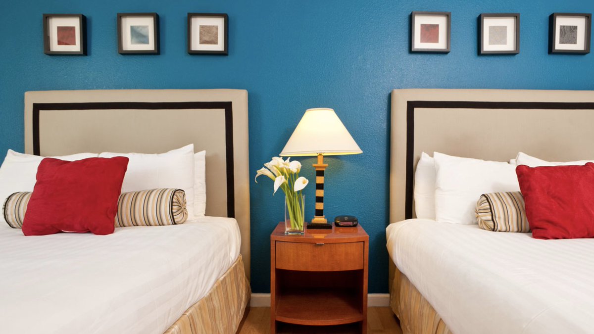 alpineinnsf's tweet photo. We believe in a warm welcome and delightful details. https://t.co/dLQUKhUXkN
