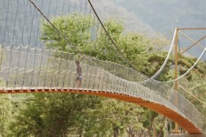 TaroWorksApp's tweet photo. Construction Management Software: Offline Tools Build Bridges to Prosperity https://t.co/0KvQgtYLRt @B2P @mogli_tech #ict4d #engineering  #mobilefordevelopment #techforgood @EWBUSA https://t.co/twqsYl9igN