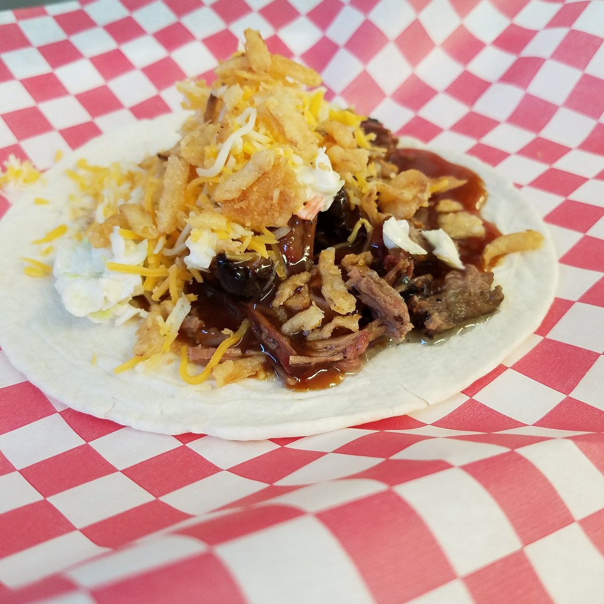 samplethisbbq tweet picture