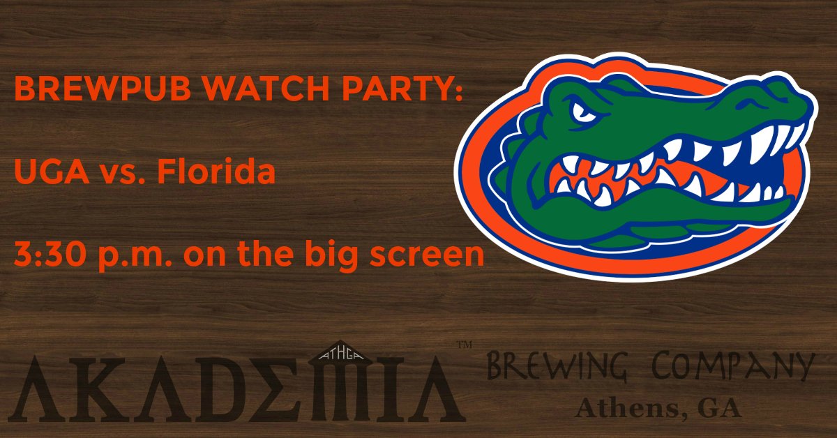 Happy #HateWeek, #ABCNightOwls! Join us Saturday for our epic #Halloween-themed watch party: bit.ly/2LC5jBG