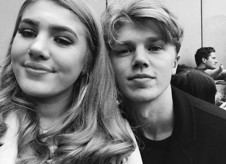 Madison_Coan's tweet photo. If you where a potato youโd be a sweet one ๐โค๏ธ๐ฅ @NewHopeClub @NewHopeGeorge #NHCTownNearMe https://t.co/4PyZy6JIPp