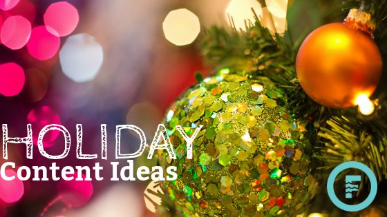 foresitegrp.com/news/holiday-c…