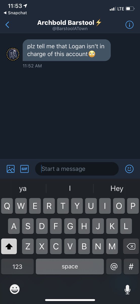 strykerbarstool's tweet photo. https://t.co/P5nt6wvTcD
