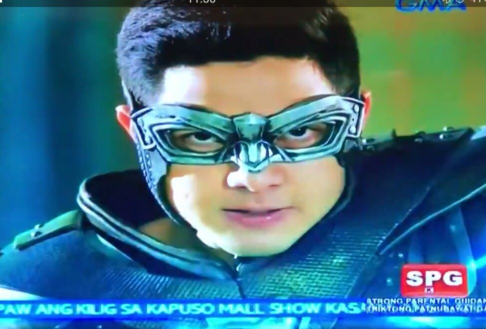 jasme177's tweet photo. Astig.. Love the facial reaction.. Galing mo @aldenrichards02
#VMPeoplePower https://t.co/dxsLulchPy