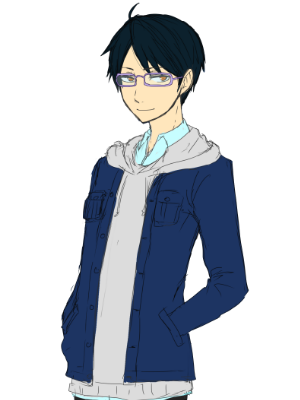 実況者のtwitterイラスト検索結果 古い順 実況者のtwitterイラスト検索結果 古い順