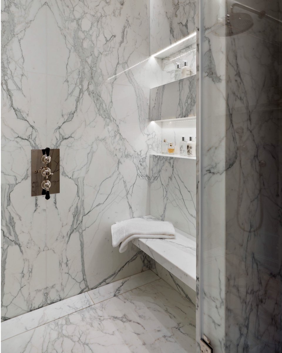 KeyInteriorsUK tweet picture