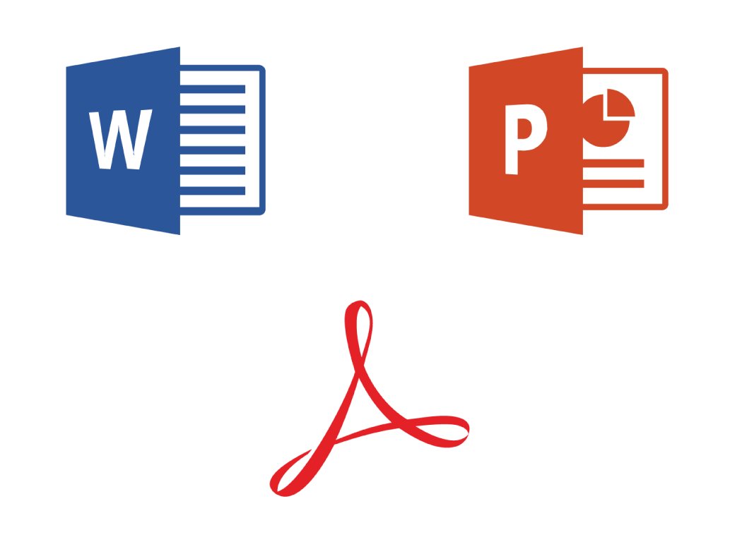 The next cohort of Accessible Documents: Word, PowerPoint, &amp; PDF starts Nov. 5th: webaim.learn.usu.edu/courses/nov05-… This cohort of our video-based online course is self-paced. The enrollment fee is $125. Participants that complete all the assessments receive a Certificate of Completion.
