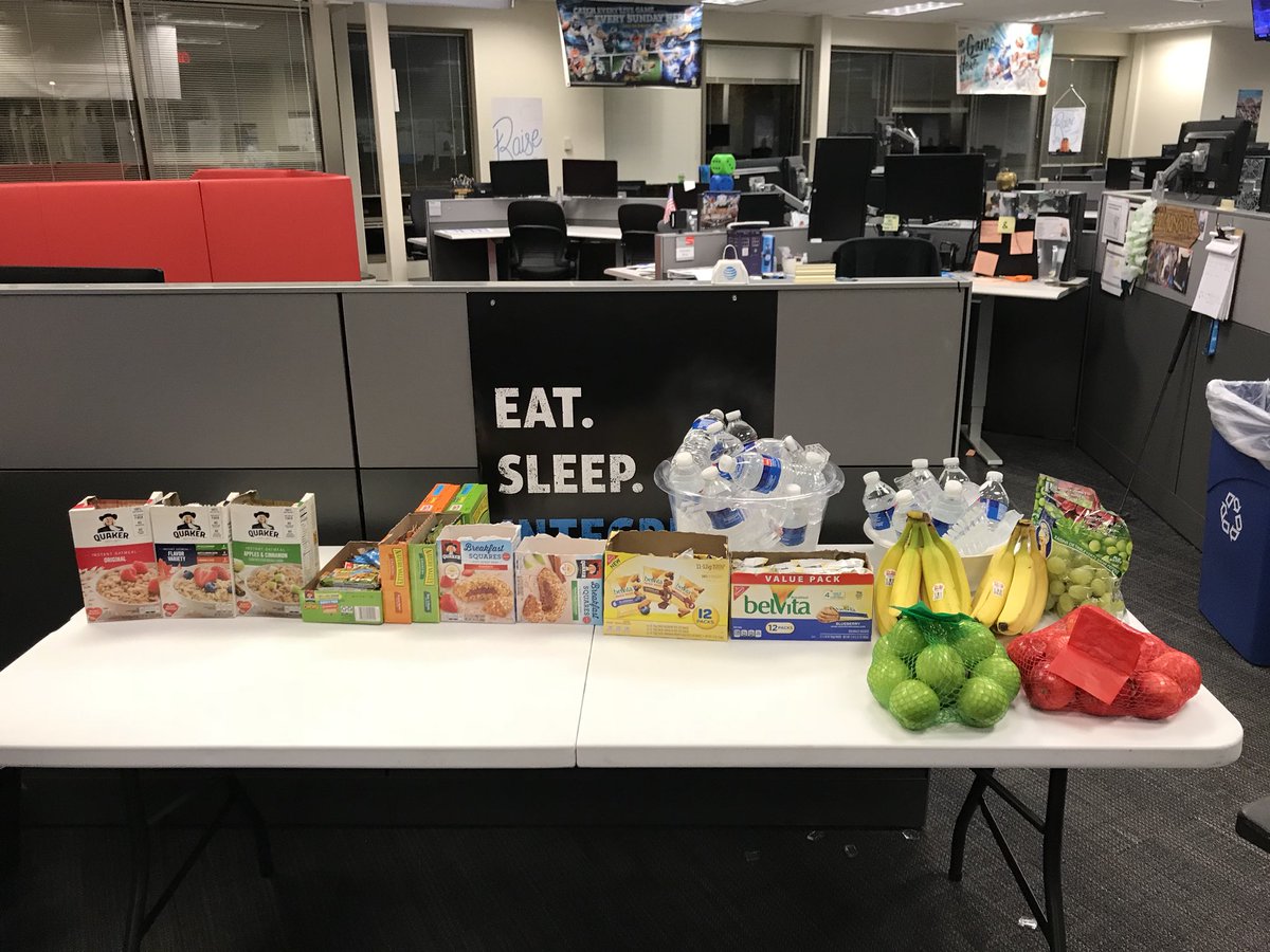 Eden Prairie MDUnique tweet media