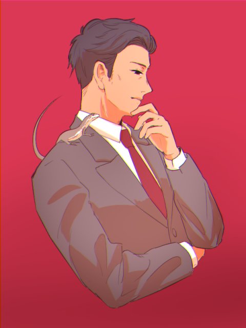 𝐍𝐨𝐢 𝐜𝐡𝐚𝐧𝐠 神山博士の人事ファイルby Locker T Co Jcrs2vacbv エージェント カナヘビの人事ファイル By Tokage Otoko T Co Ulgc9xadug