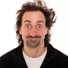 Comedy from <a href="/addycomedian/">Addy van der Borgh</a> and <a href="/taylorglennUK/">Taylor Glenn™️</a> #upstairsatthegrafton Thurs 8pm facebook.com/events/3103275…