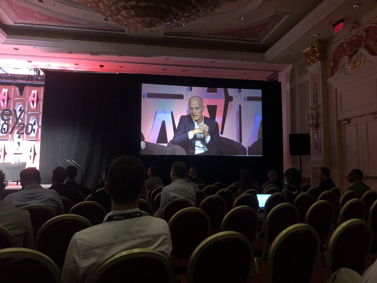 ElevateCorp's tweet photo. Come learn more about the great opportunity that exists in non-prime lending in the alternative lending track today. @Kxrees @money2020 https://t.co/KiqeRPugFa