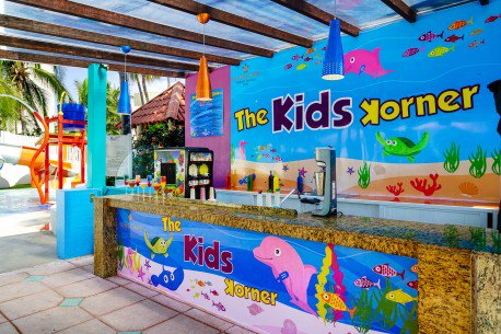 Sunscape Dorado tweet media