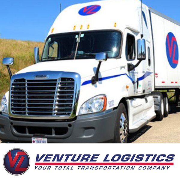venture logistics phone number venture logistics phone number