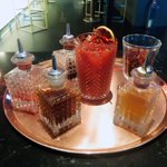 Photo by PullmanLondon (@pullmanlondon)