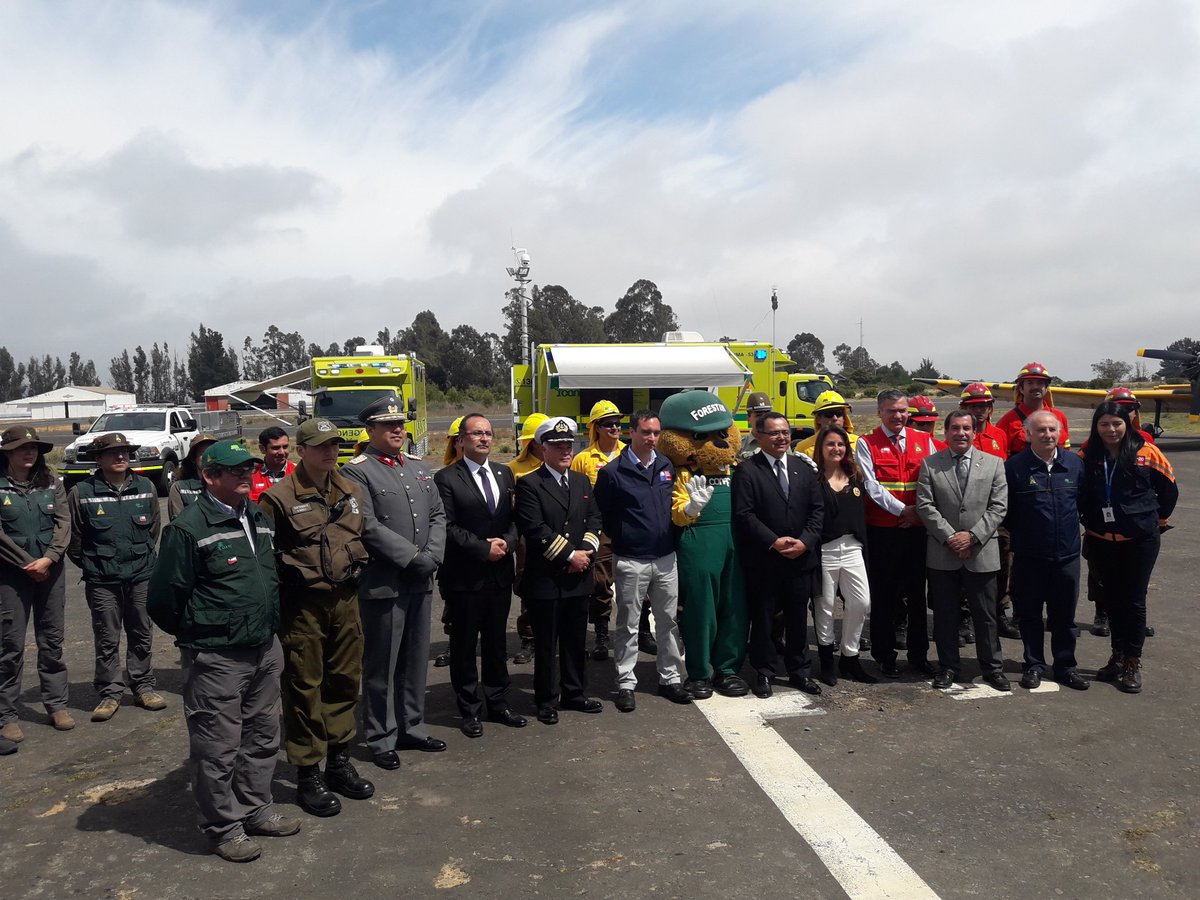 Seremi de Agricultura Valparaíso tweet media