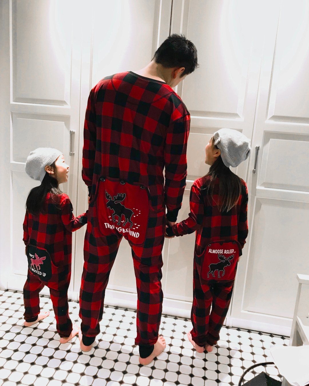 Urban planet matching pjs sale