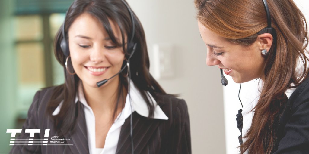 TTI Houston tweet media