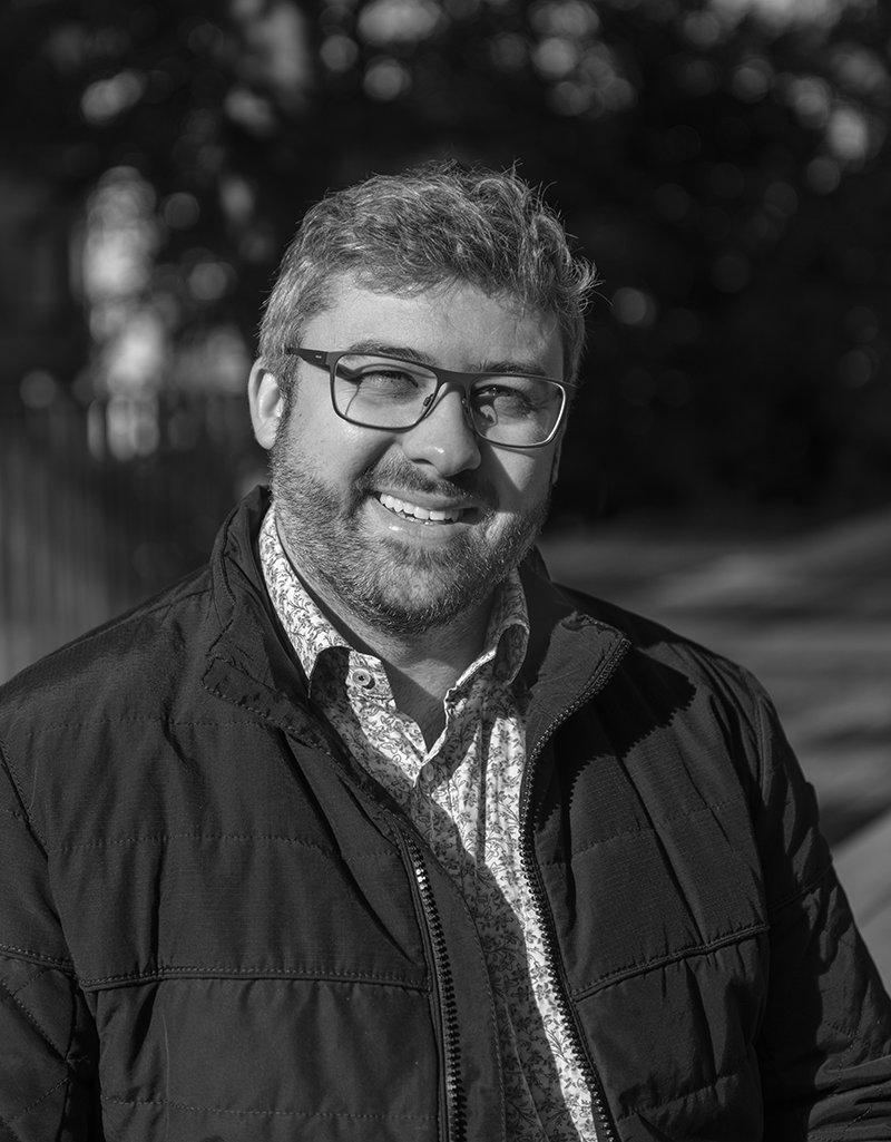 CSquare_comm's tweet photo. New week, new speaker! Today we're introducing you Grégory Piet (@grgpiet), doctor in political sciences who is in charge of the Data and Analytics pool at @Auxipress. Curious about what he has to say? Make sure to join us at #BECOM18! https://t.co/UW35zgWemR