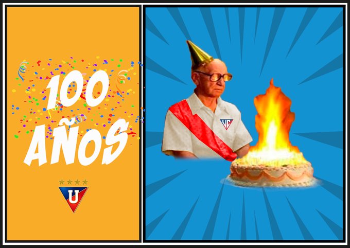 Ver imagen en Twitter