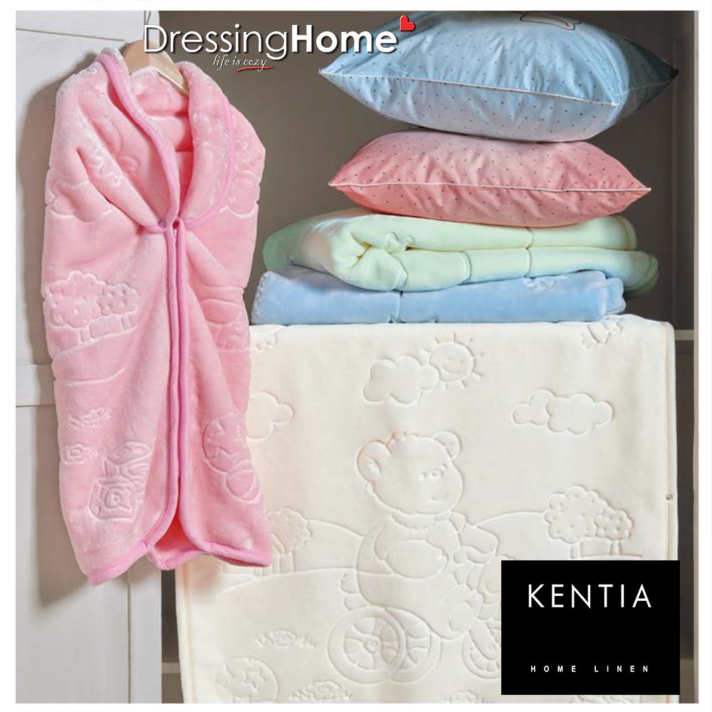 DressingHome's tweet photo. Ανάγλυφη, απαλή και ζεστή κουβερτούλα για την κούνια του αγαπημένου σας μωρού από την Kentia! Διατίθεται και σε κουβέρτα αγκαλιάς που με μια κίνηση γίνεται υπνόσακος!! 😍❤️👶
Shop online --> https://t.co/mkTdKfLDRA
🚚 Δωρεάν μεταφορικά με αγορές άνω των 29€
#dressinghome #baby https://t.co/AVTGsfVaa8