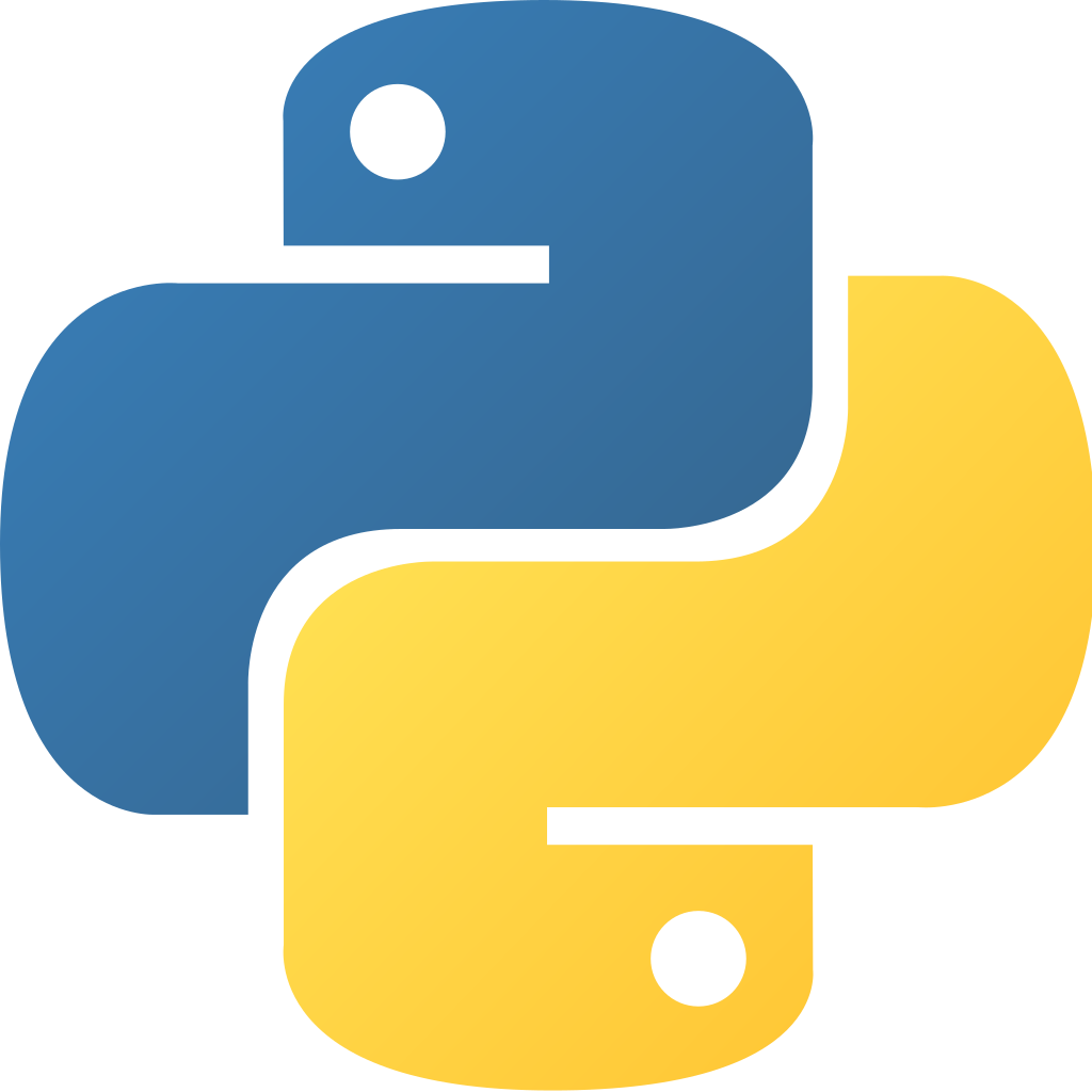 Matt Makai | Full Stack Python | Plushcap tweet media