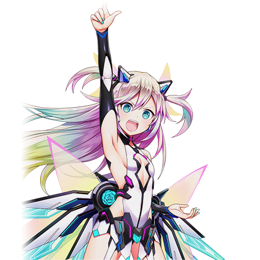 シェリルのtwitterイラスト検索結果 古い順 シェリルのtwitterイラスト検索結果 古い順