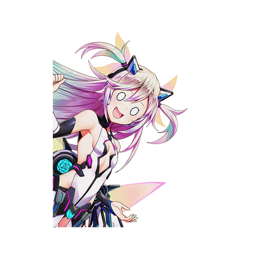 シェリルのtwitterイラスト検索結果 古い順 シェリルのtwitterイラスト検索結果 古い順