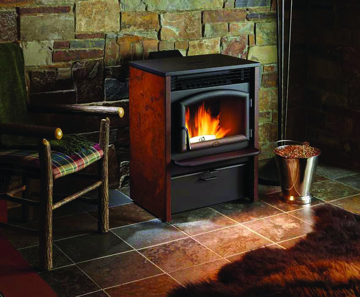 ExtremeHow_To's tweet photo. Alternative Heating for the Home 
A glance at some popular options. 
https://t.co/IgHFvcS9x9
#diy #homeimprovement #heating #alternativeheating https://t.co/K17Gv0TYKW