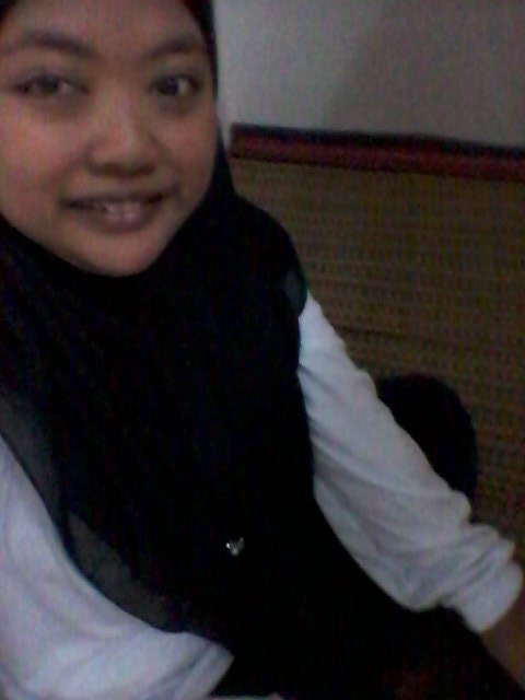 WWaheeda98's tweet photo. #Nitezzz
😴😴😴😪😪😪
#CerTekaSayaKatManaNie??😁😁��😂😂😂😜😜😜 https://t.co/zcYcGNrHbY