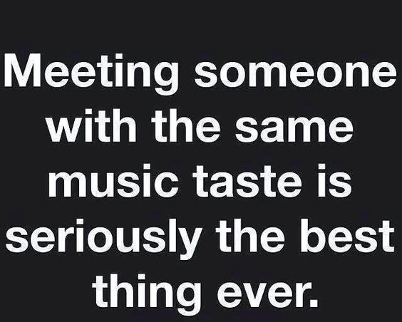 toolroomrecords's tweet photo. Mood... 🥰 https://t.co/9lrLzJsUVT
