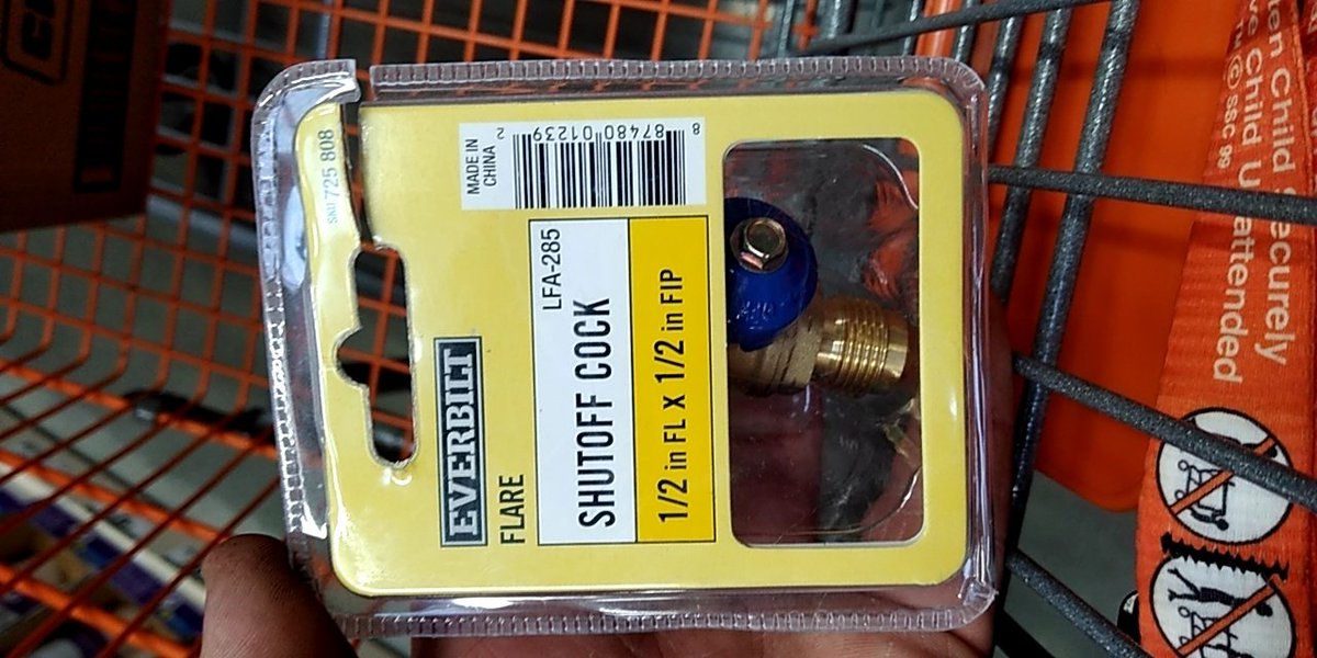 Uncle Sam (safety_sam55) Twitter