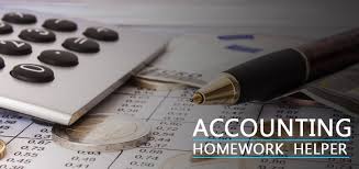 Academicprofes's tweet image. Hello Guys , we glad to offer all accounting solutions to Accounting students, kindly reach out anytime... We here to help
#accounting #accountinghelp #accountingassignments #onlineaccountingclass #payonlineclass