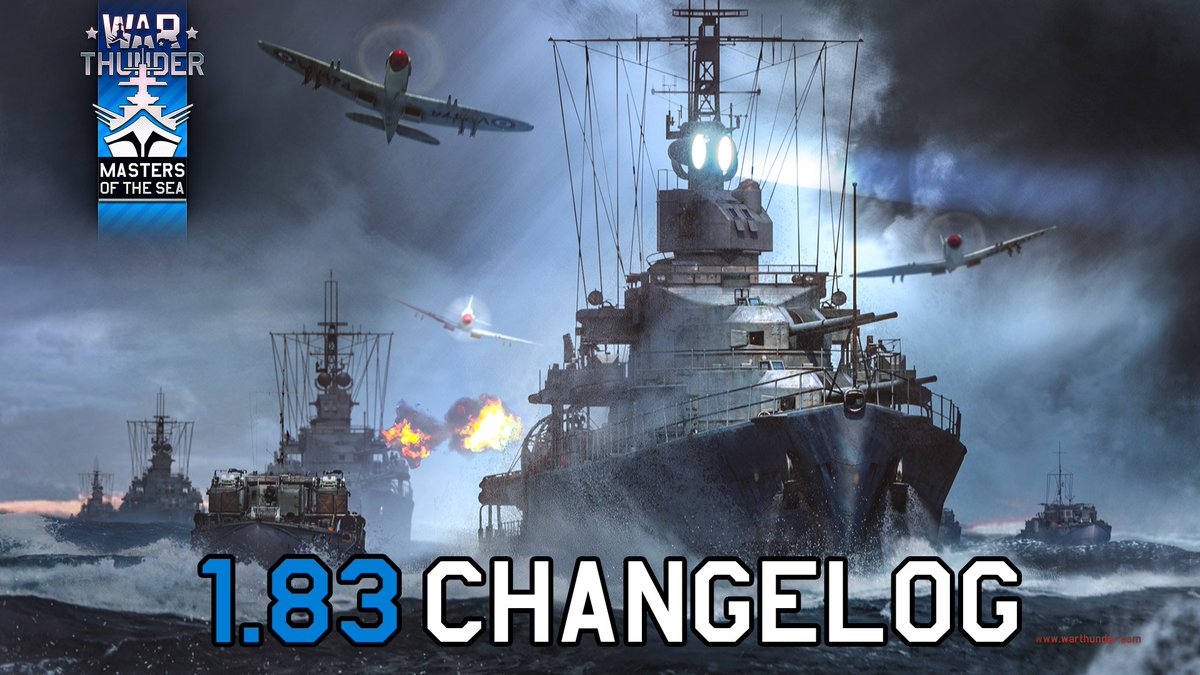 tank realistic battles war thunder planes tank realistic battles war thunder planes