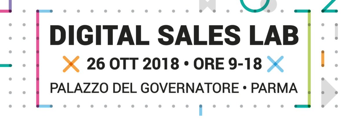 YouCanGroup's tweet photo. Pronti per #SdBAwards 2018? Ecco a voi #DigitalSalesLab di @SQcuoladiBlog! Scopri tutto sulla #digitaltransformation dei canali di vendita! Raggiungici venerdì 26 ottobre a Parma! Alle 16.30 l’intervento del nostro @frankcastlefc! Ecco a voi il link https://t.co/fNsgjJt8dw https://t.co/FrcqQ9iGpI