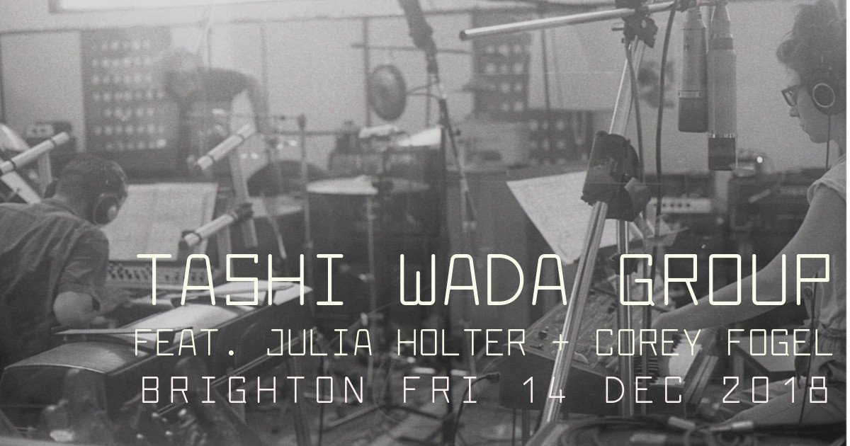 Dictionary Pudding tweet media