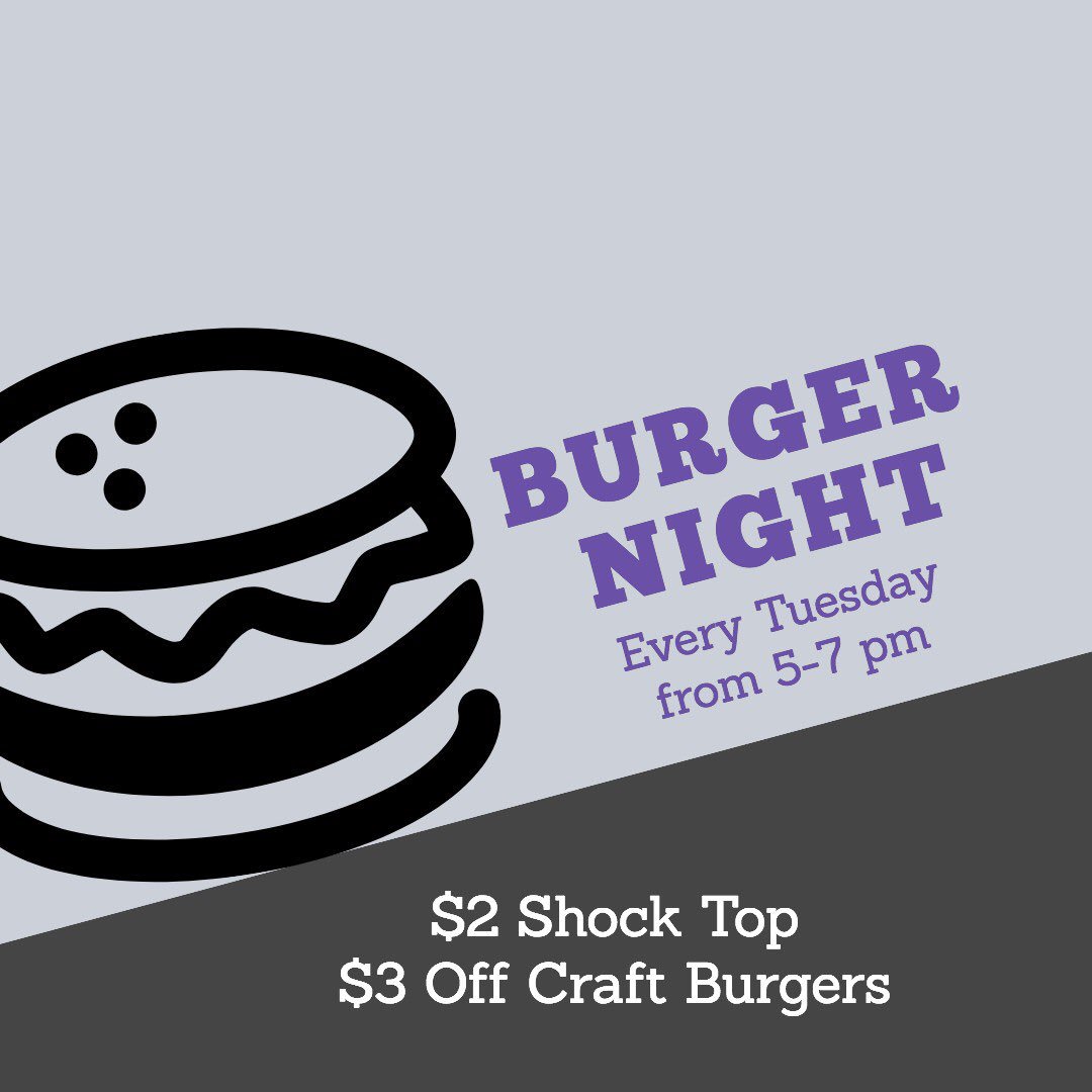 We’ve got your dinner plans!