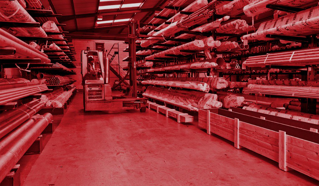 The largest stockholdings of #Duplex, #SuperDuplex and exotic alloy products in the market.
specialpipingmaterials.com/products/