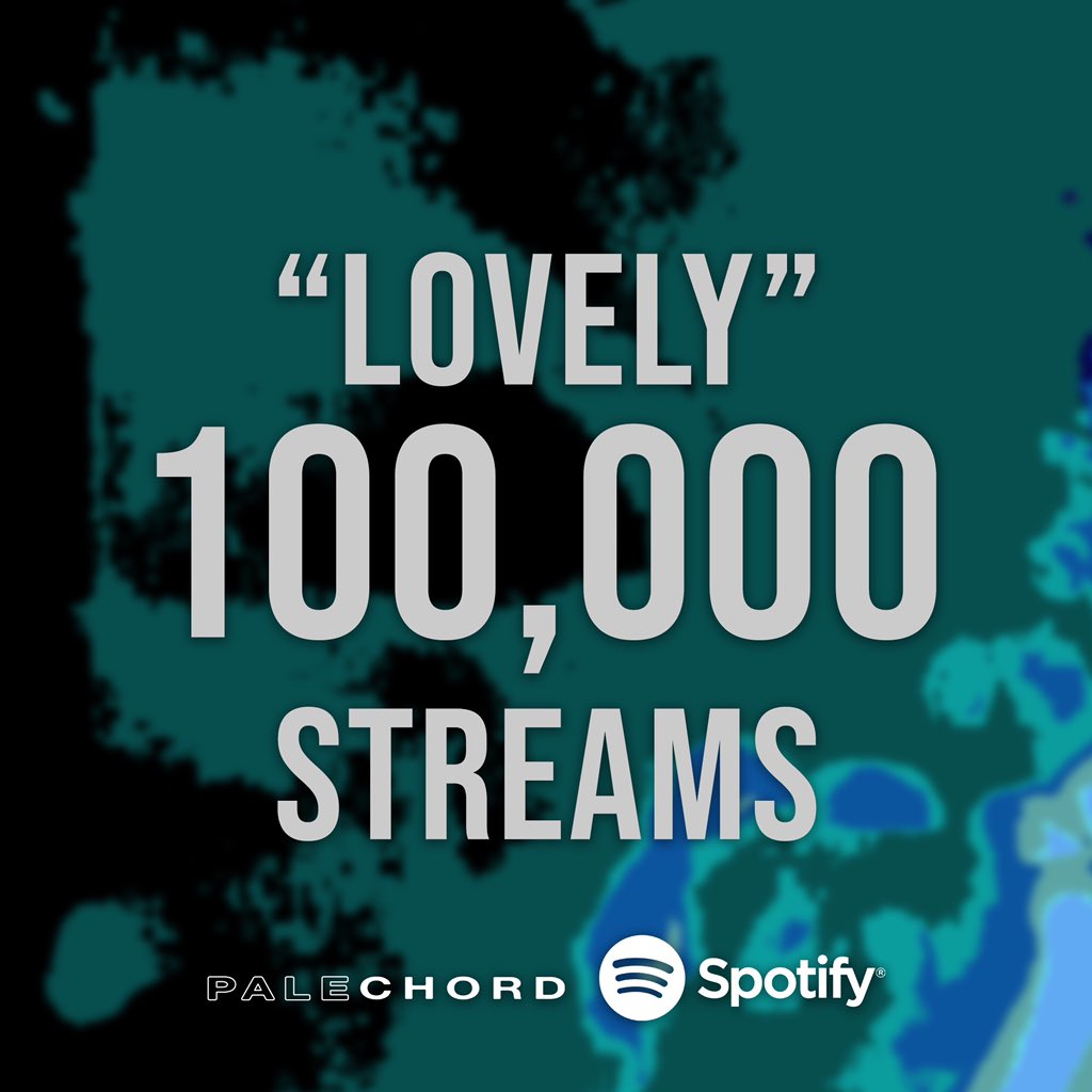 All we can say is thank you.