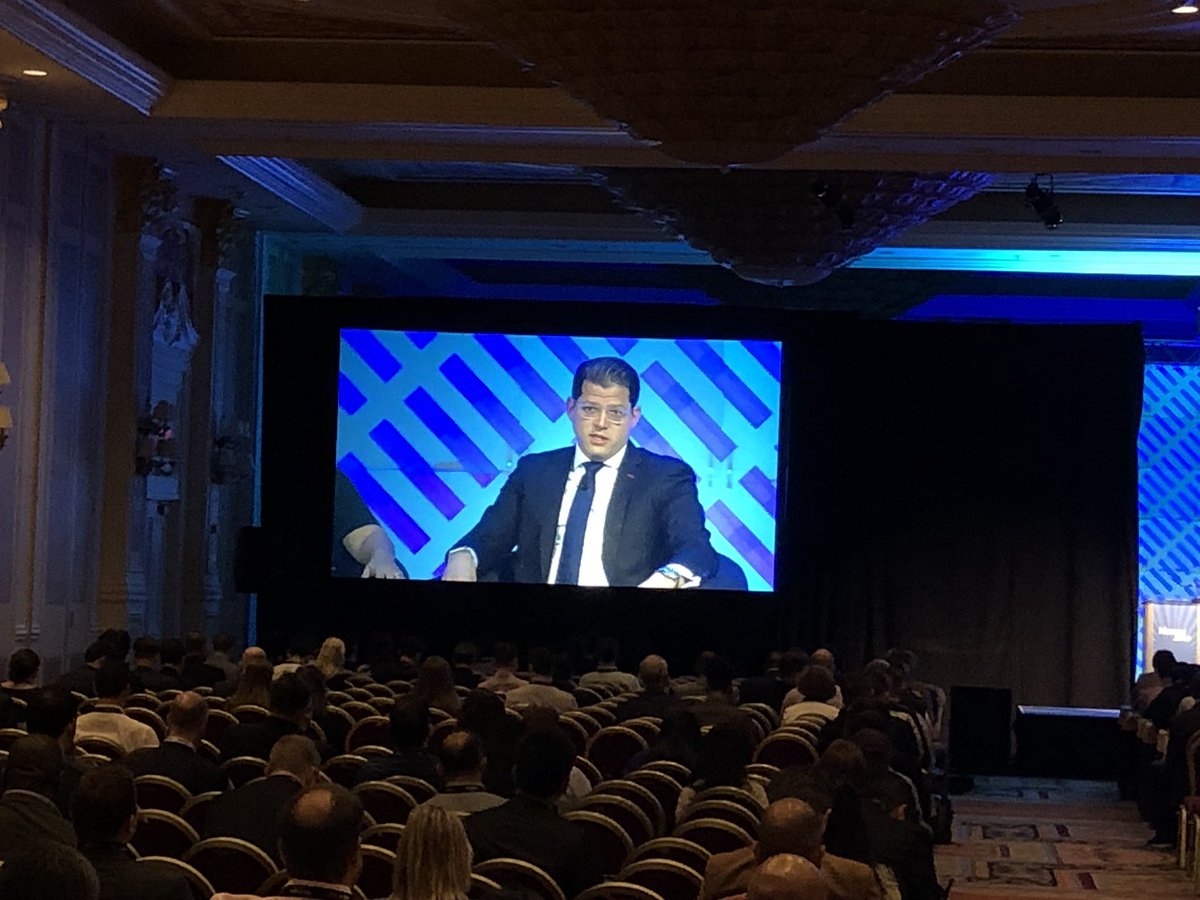 Stephen Morse tweet media