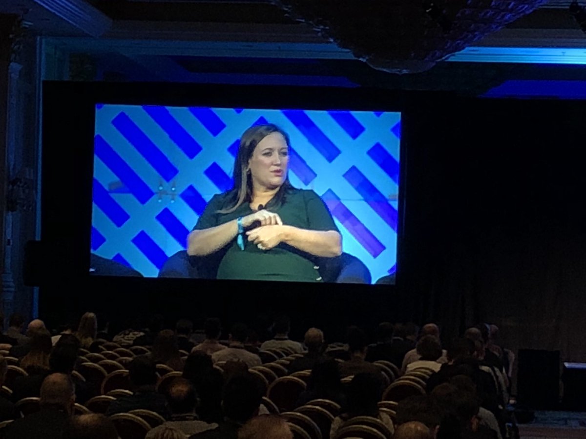 Stephen Morse tweet media