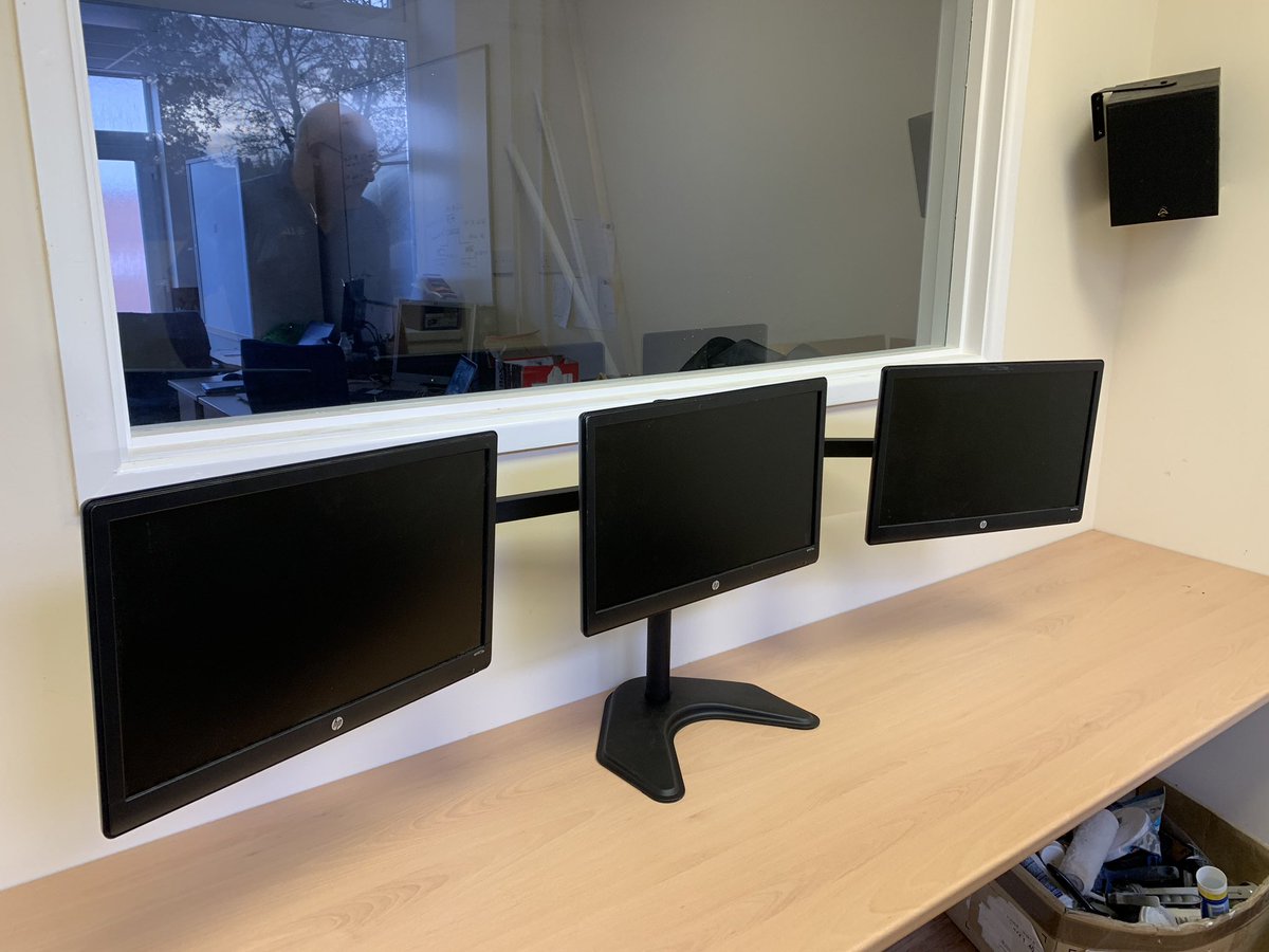 Like Radio On Twitter Radio Studio Coming On Newmodeleng