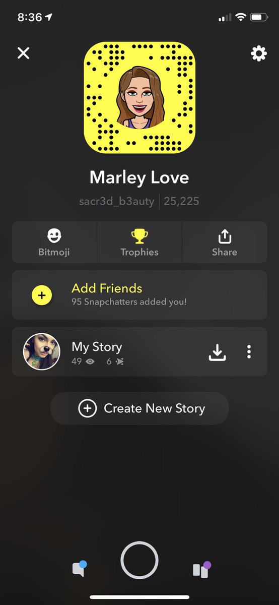 snap twitter video download snap twitter video download