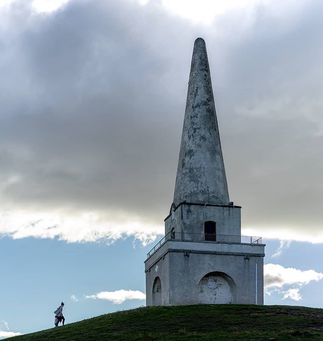 LightExplorers's tweet photo. Landscape - #kilineyhill .
.
.
.
New Print in the store
.
.
.
#ireland_gram #ireland #irish_daily #lightexplorers #igersdublin #discoverireland #lovinireland #lovindublin #loveireland #visitdublin #lovedublin #dublintown #ig_shotz_oct18 #theworldshotz #t… https://t.co/btA6wMCkjt https://t.co/8BiH2M2Ib4